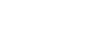 Softec is a Tri W-G Company